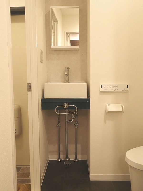 ソキウス山手町 その他2