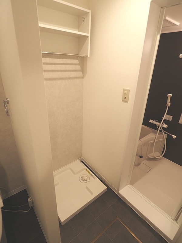 ソキウス山手町 その他3