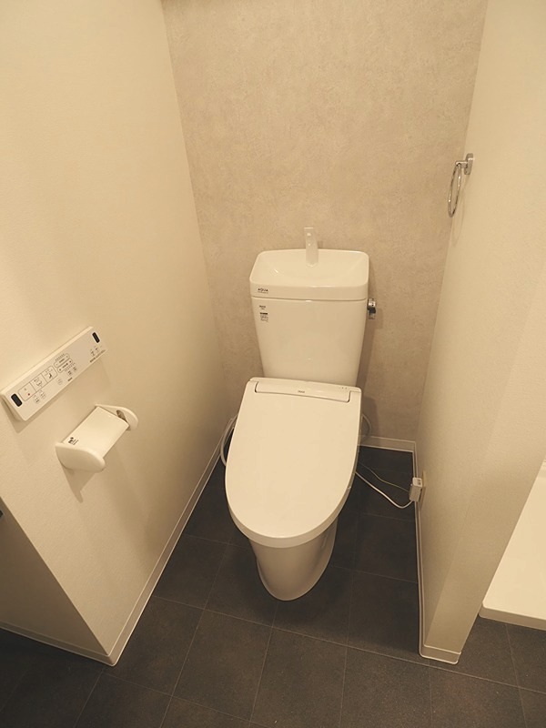 ソキウス山手町 その他4