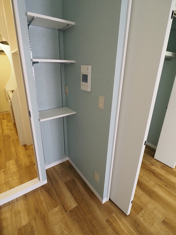 ソキウス山手町 その他5