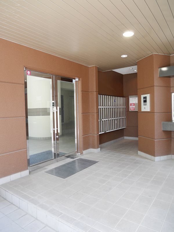 ソキウス山手町 その他6