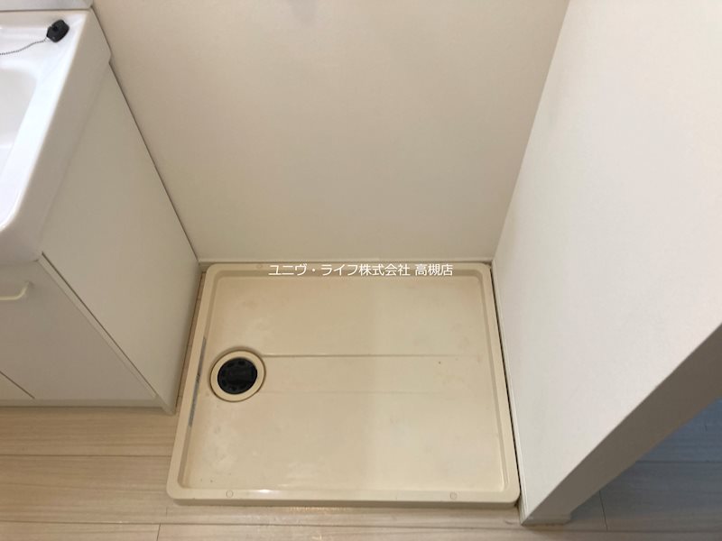 コートエスペランサ その他13