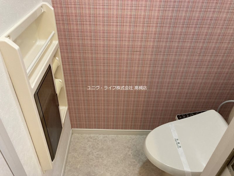 コートエスペランサ その他14