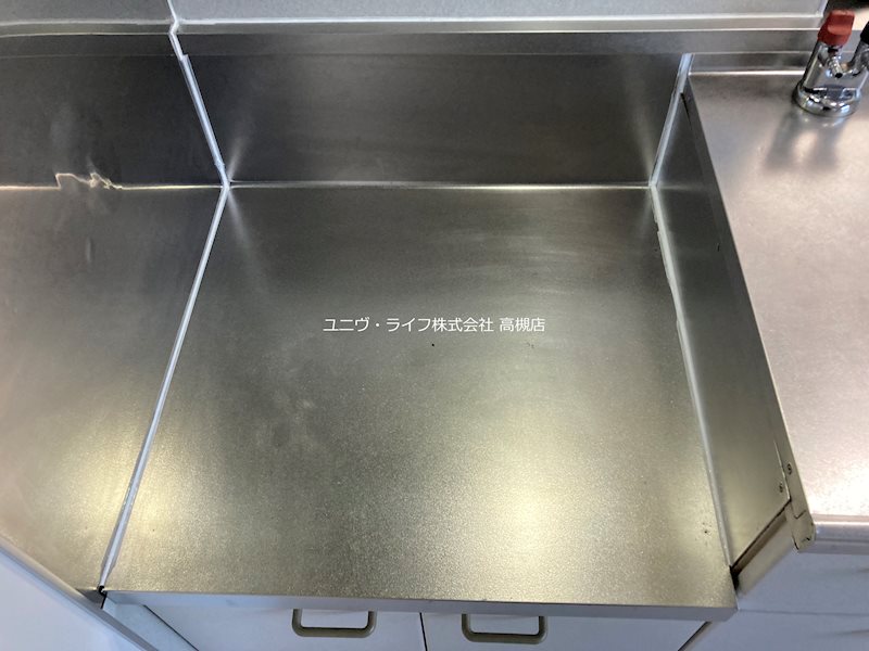 コートエスペランサ その他16