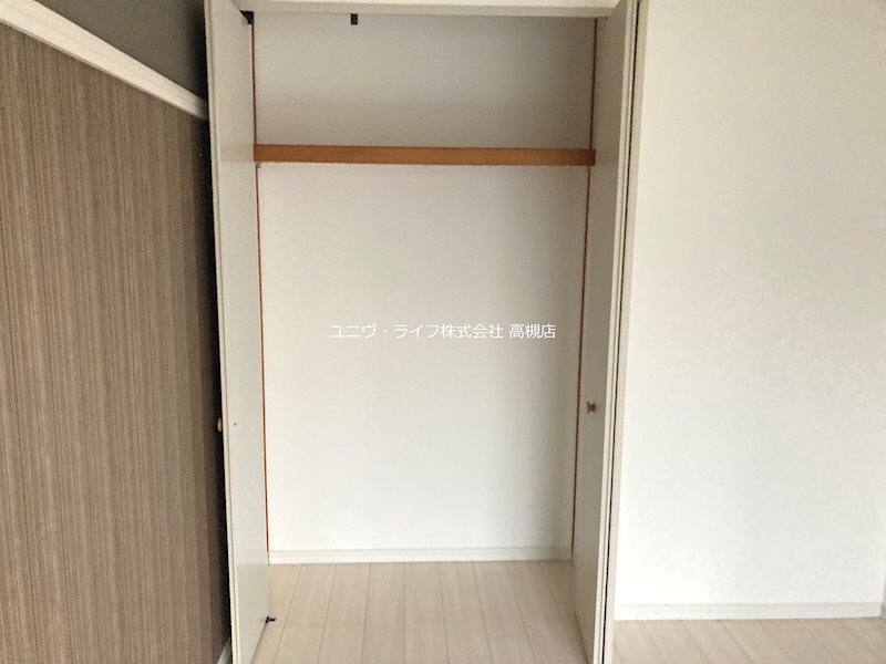 コートエスペランサ その他18