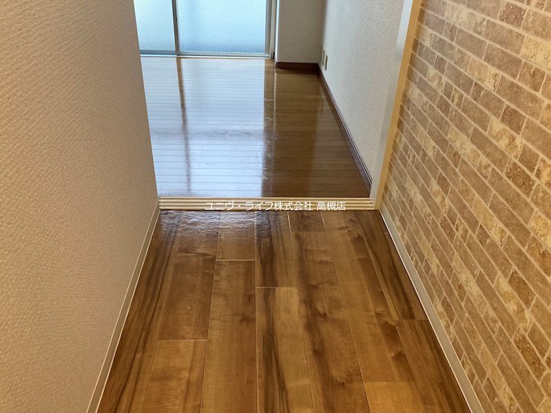 二宮マンション その他2