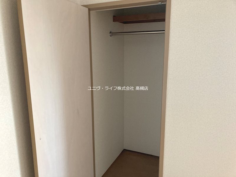 二宮マンション その他4