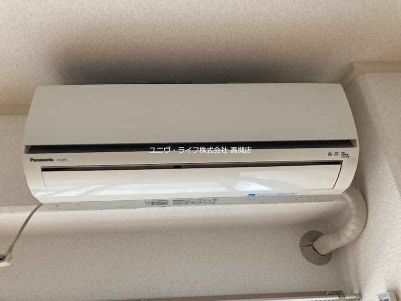 二宮マンション その他6