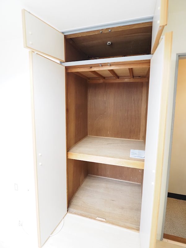 ソレイユ関大前 その他1