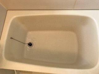 ドミールシャトー その他20