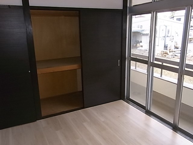 大原マンション その他7