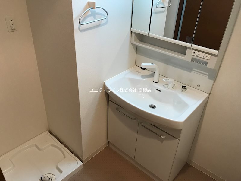 ラフィーエ高槻 その他4