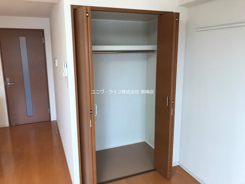 ラフィーエ高槻 その他6