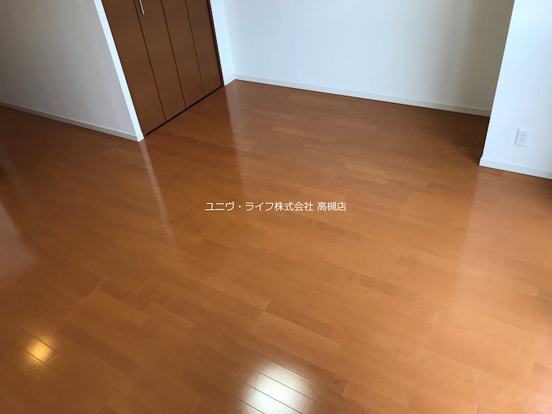 ラフィーエ高槻 その他10