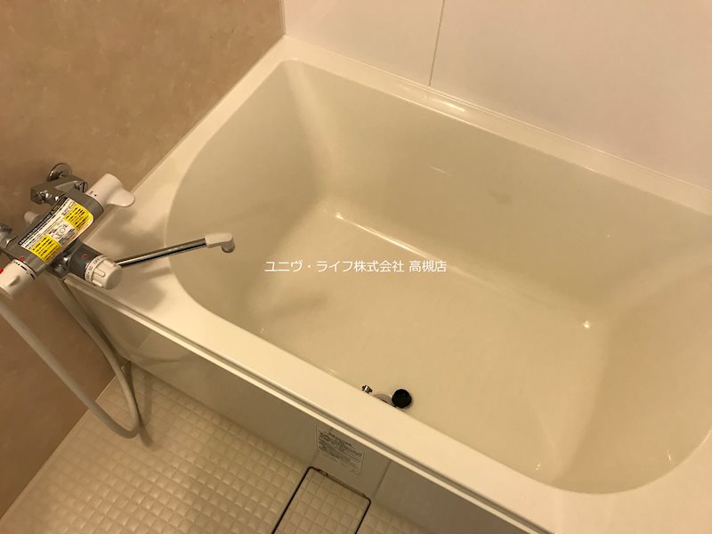 ラフィーエ高槻 その他12