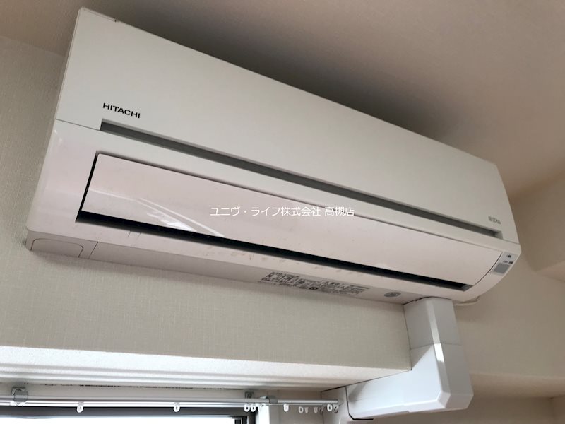 ラフィーエ高槻 その他15