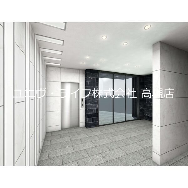 VIVRE高槻(ヴィーヴル) その他2