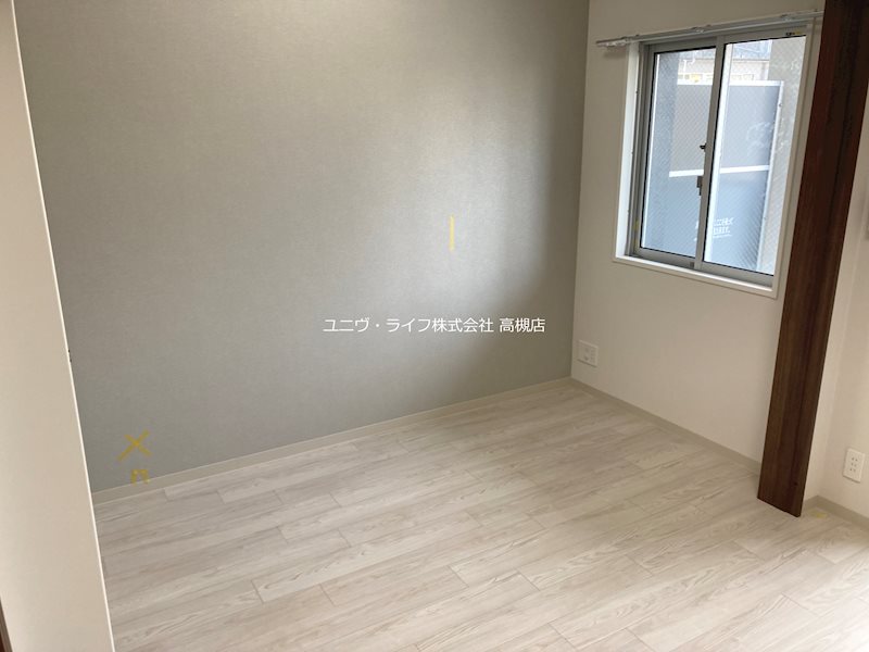 VIVRE高槻(ヴィーヴル) その他19
