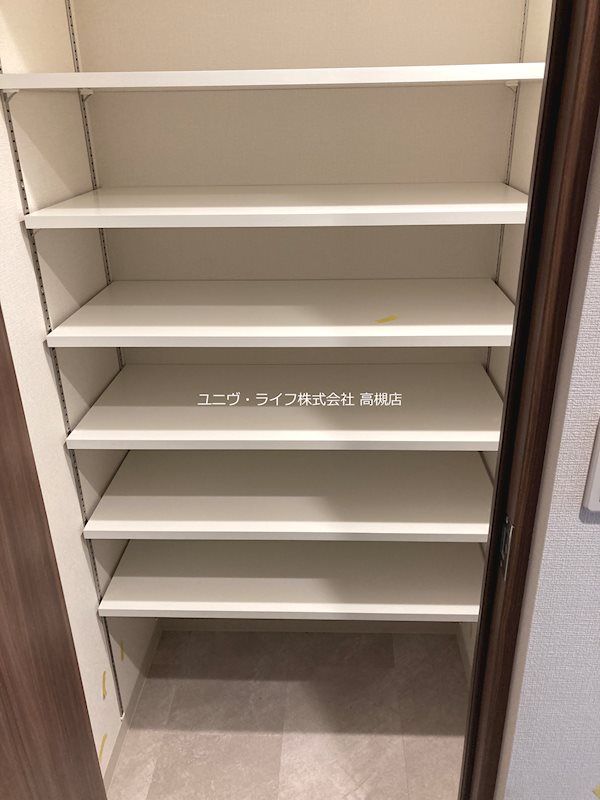 VIVRE高槻(ヴィーヴル) その他16