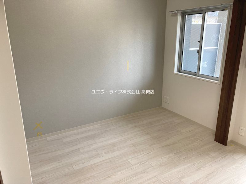 VIVRE高槻(ヴィーヴル) その他21