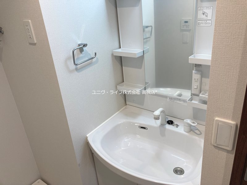 VIVRE高槻(ヴィーヴル) その他4