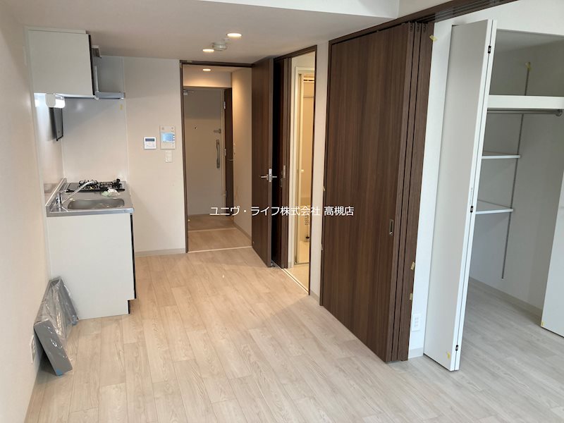 VIVRE高槻(ヴィーヴル) その他14