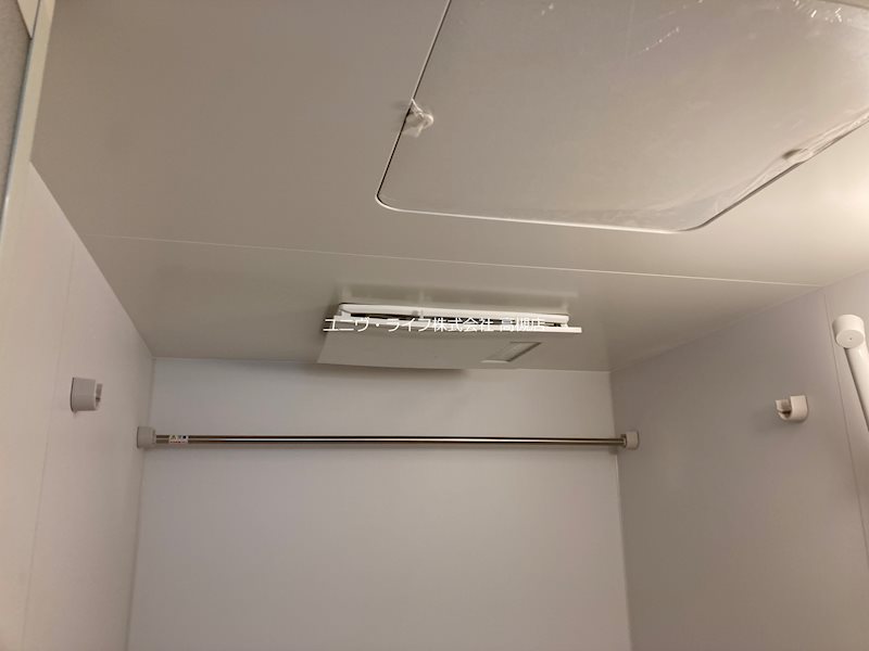 VIVRE高槻(ヴィーヴル) その他18