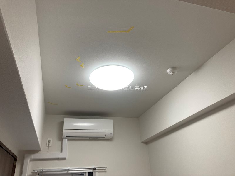 VIVRE高槻(ヴィーヴル) その他20