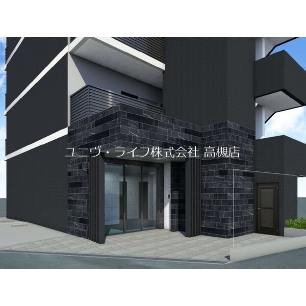 VIVRE高槻(ヴィーヴル) その他1