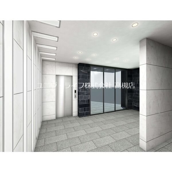 VIVRE高槻(ヴィーヴル) その他2