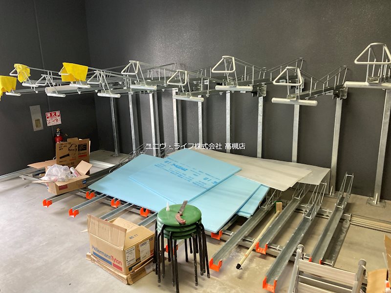 VIVRE高槻(ヴィーヴル) その他23