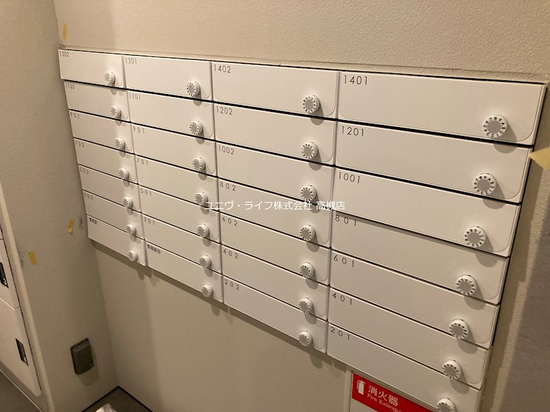 VIVRE高槻(ヴィーヴル) その他24