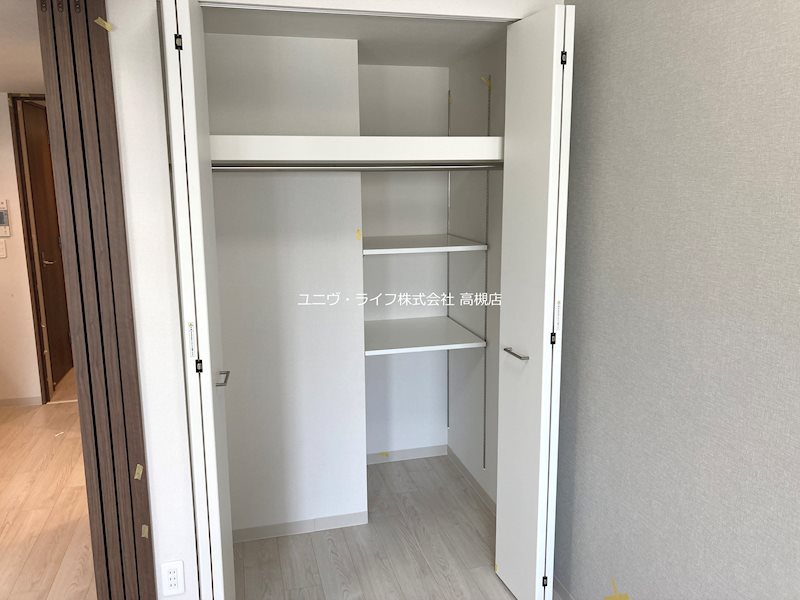 VIVRE高槻(ヴィーヴル) その他4