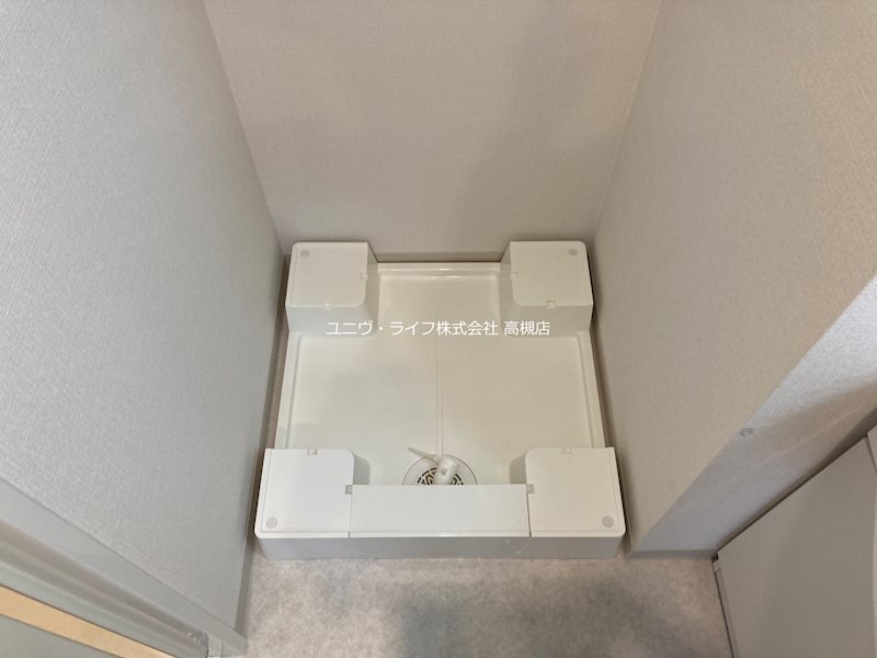 VIVRE高槻(ヴィーヴル) その他12