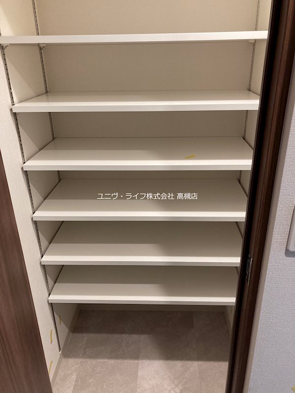 VIVRE高槻(ヴィーヴル) その他14