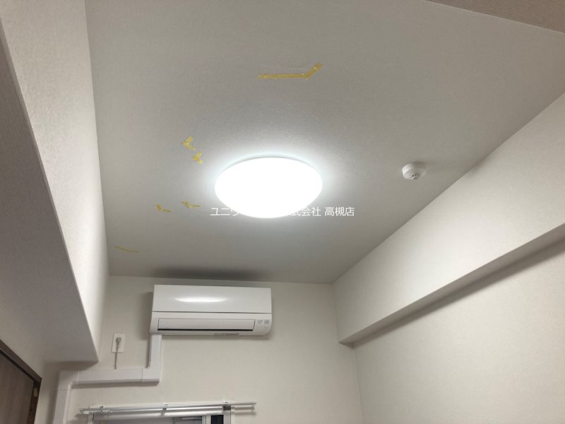 VIVRE高槻(ヴィーヴル) その他17