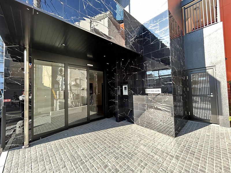 VIVRE高槻(ヴィーヴル) その他1