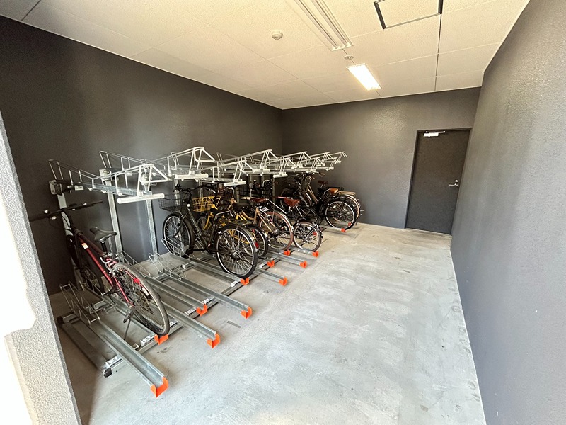 VIVRE高槻(ヴィーヴル) その他2