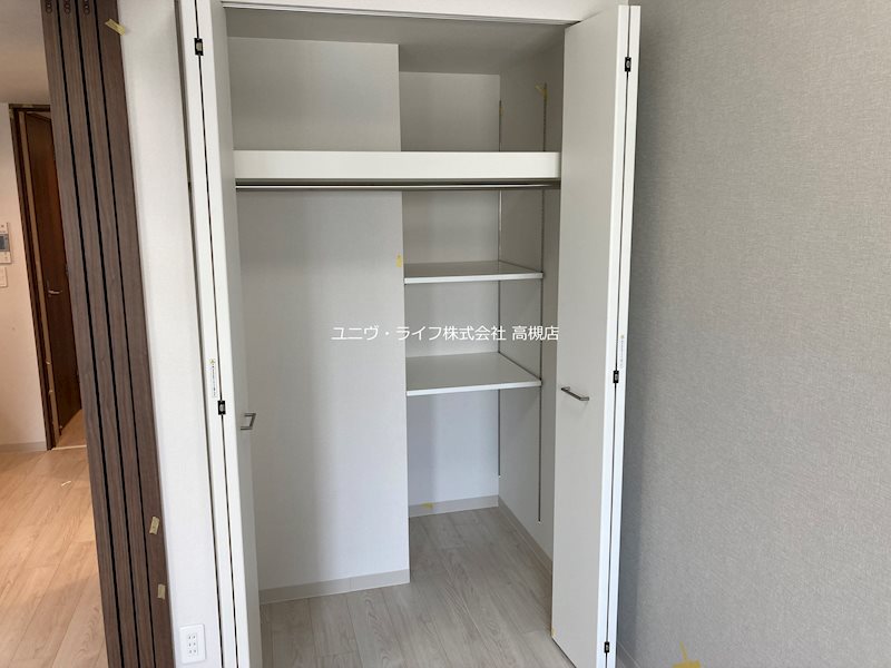 VIVRE高槻(ヴィーヴル) その他4