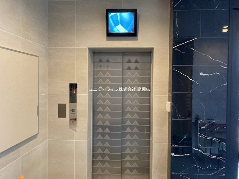 VIVRE高槻(ヴィーヴル) その他10