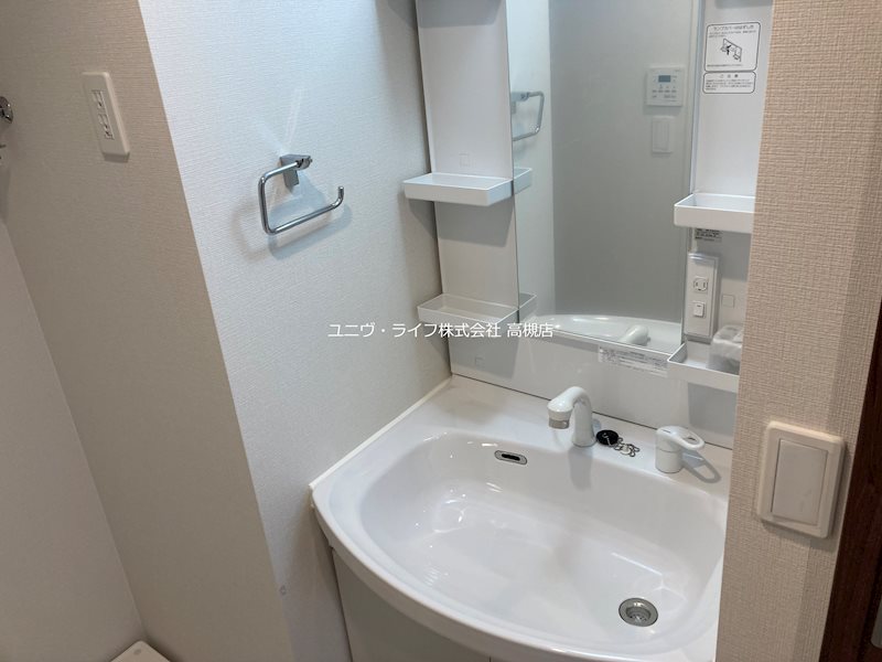 VIVRE高槻(ヴィーヴル) その他15