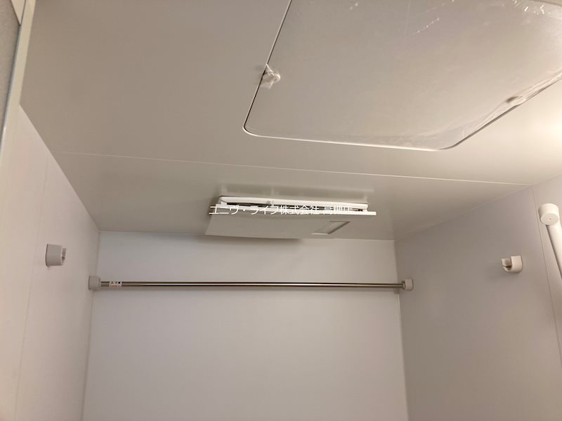 VIVRE高槻(ヴィーヴル) その他16