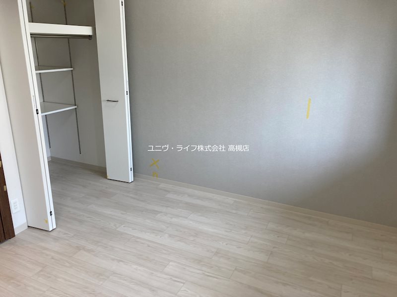 VIVRE高槻(ヴィーヴル) その他20