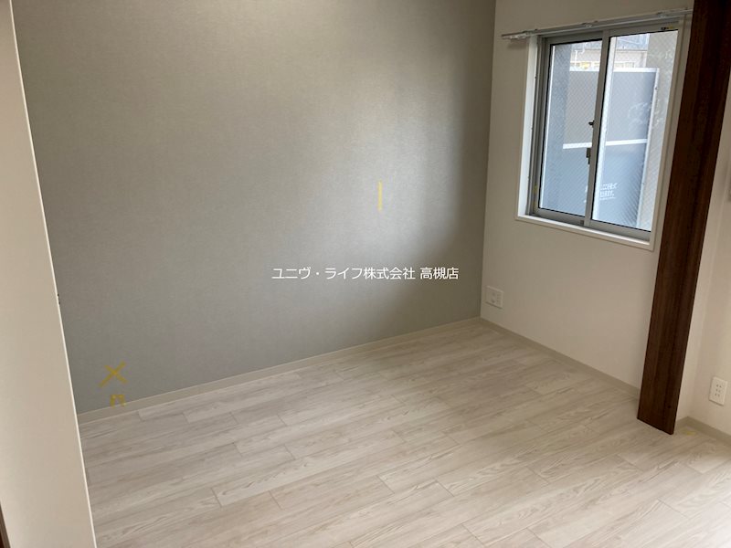 VIVRE高槻(ヴィーヴル) その他21