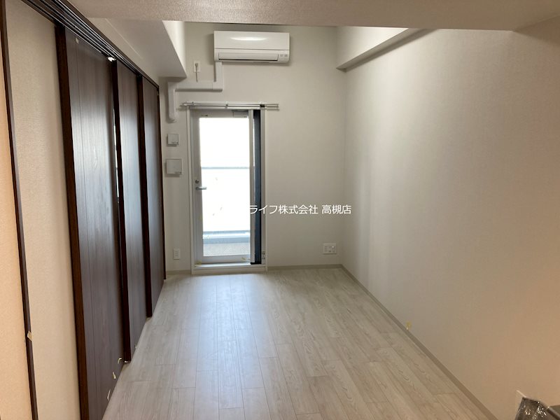 VIVRE高槻(ヴィーヴル) その他22