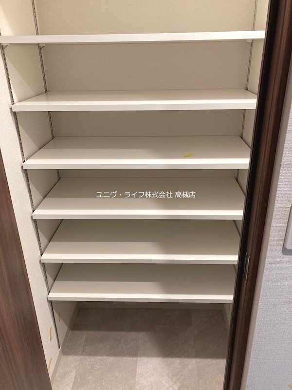 VIVRE高槻(ヴィーヴル) その他14