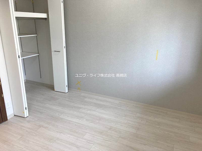 VIVRE高槻(ヴィーヴル) その他20