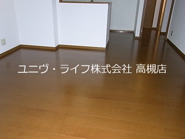 ガーデンビレッジA棟 その他9