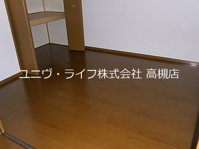 ガーデンビレッジA棟 その他10