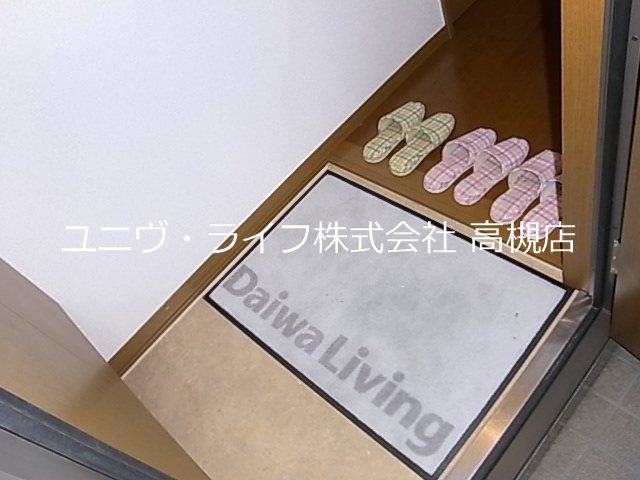 ガーデンビレッジA棟 その他13